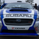 Illustration for article titled CRC 2015 Rally of the Tall Pines Photodump